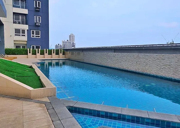 The Cozy Hub With Wifi Near Eastwood