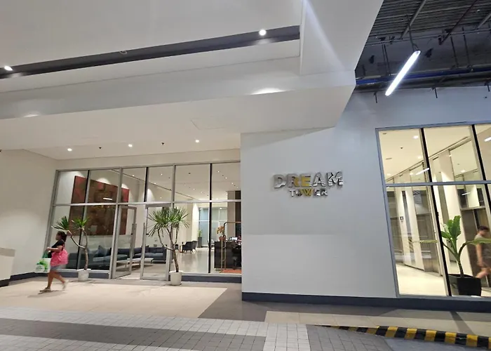 The Cozy Hub With Wifi Near Eastwood *